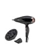 Produktbild 1 von 6, BaByliss Air Power Pro Haartrockner