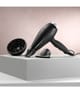 BaByliss Style Pro Hårtork 1 st 3030050185850 detail-shot_se