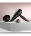 Productafbeelding 3 van 6, BaByliss Style Pro Föhn