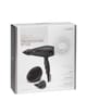 BaByliss Style Pro Hårtork 1 st 3030050185850 pack-shot_se