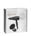 Productafbeelding 2 van 6, BaByliss Style Pro Föhn