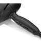 BaByliss Style Pro Hårtork 1 st 3030050185850 visual-shot_se