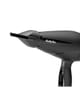 BaByliss Style Pro Hårtork 1 st 3030050185850 visual2-shot_se
