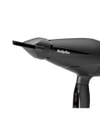 Productafbeelding 5 van 6, BaByliss Style Pro Föhn