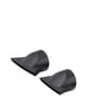 BaByliss Style Pro Hårtork 1 st 3030050185850 visual3-shot_se