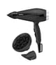 BaByliss Style Pro Hårtork 1 st 3030050185850 base-shot_se