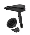 Productafbeelding 1 van 6, BaByliss Style Pro Föhn