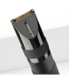 Produktbild 3 von 6, BaByliss Super-X Elektrischer Rasierer