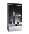 Produktbild 2 von 6, BaByliss Super-X Elektrischer Rasierer