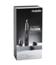 Produktbild 2 von 6, BaByliss Super-X Elektrischer Rasierer