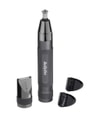 Produktbild 1 von 6, BaByliss Super-X Elektrischer Rasierer