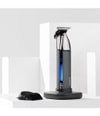 Obrázek produktu 3 z 6, BaByliss Super-X Elektrický holicí strojek