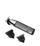 Zdjęcie produktu 6 z 6, BaByliss Super-X Elektryczna maszynka do golenia