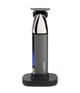 Image du produit 1 sur 6, BaByliss Super-X Rasoir électrique