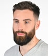 Produktbild 6 von 6, BaByliss Super-X Elektrischer Rasierer