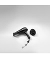 Produktbillede 3 af 6, BaByliss Cordkeeper Hårtørrer