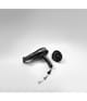 Immagine prodotto 3 di 6, BaByliss Cordkeeper Asciugacapelli