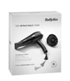 Produktbillede 2 af 6, BaByliss Cordkeeper Hårtørrer