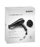 Produktbild 2 av 6, BaByliss Cordkeeper Hårtork