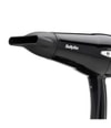 Produktbillede 5 af 6, BaByliss Cordkeeper Hårtørrer