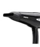Image du produit 5 sur 6, BaByliss Cordkeeper Sèche-cheveux