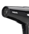 Produktbillede 6 af 6, BaByliss Cordkeeper Hårtørrer