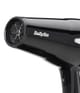 Productafbeelding 6 van 6, BaByliss Cordkeeper Föhn