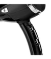 Produktbillede 4 af 6, BaByliss Cordkeeper Hårtørrer