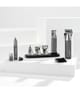 Immagine prodotto 3 di 6, BaByliss Super-X Rasoio elettrico