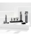 Produktbillede 3 af 6, BaByliss Super-X Elektrisk barbermaskine