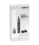 Immagine prodotto 2 di 6, BaByliss Super-X Rasoio elettrico