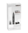 Produktbillede 2 af 6, BaByliss Super-X Elektrisk barbermaskine