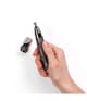 BaByliss Super-X Elektrisk rakhyvel 1 st 3030050188059 visual-shot_se