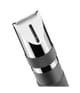 Immagine prodotto 5 di 6, BaByliss Super-X Rasoio elettrico