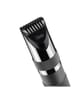 Immagine prodotto 6 di 6, BaByliss Super-X Rasoio elettrico
