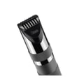 Produktbillede 6 af 6, BaByliss Super-X Elektrisk barbermaskine