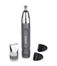 BaByliss Super-X Elektrisk rakhyvel 1 st 3030050188059 base-shot_se
