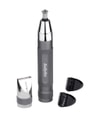 Produktbillede 1 af 6, BaByliss Super-X Elektrisk barbermaskine