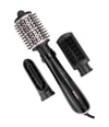 Produktbild 1 von 6, BaByliss Style Smooth 1000 Warmluftbürste