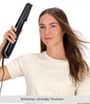 Produktbild 2 von 6, BaByliss Style Smooth 1000 Warmluftbürste