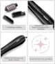 Immagine prodotto 5 di 6, BaByliss Style Smooth 1000 Spazzola ad aria calda