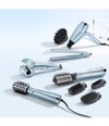 Obrázek produktu 3 z 6, BaByliss Hydro Fusion Kulma