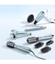 Obrázek produktu 3 z 6, BaByliss Hydro Fusion Kulma