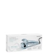 Obrázek produktu 2 z 6, BaByliss Hydro Fusion Kulma