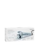 Productafbeelding 2 van 6, BaByliss Hydro Fusion Krultang