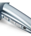 Obrázek produktu 5 z 6, BaByliss Hydro Fusion Kulma
