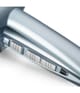 Productafbeelding 5 van 6, BaByliss Hydro Fusion Krultang