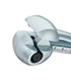 Produktbild 6 av 6, BaByliss Hydro Fusion Locktång