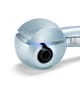 Productafbeelding 4 van 6, BaByliss Hydro Fusion Krultang