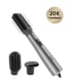 Produktbild 1 von 6, Braun Air Styler Warmluftbürste